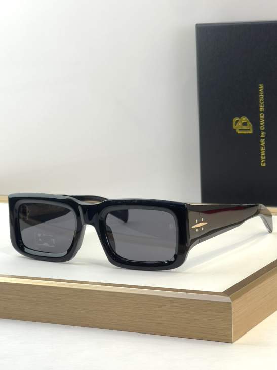 Picture of David Beckham Sunglasses _SKUfw76161417fw